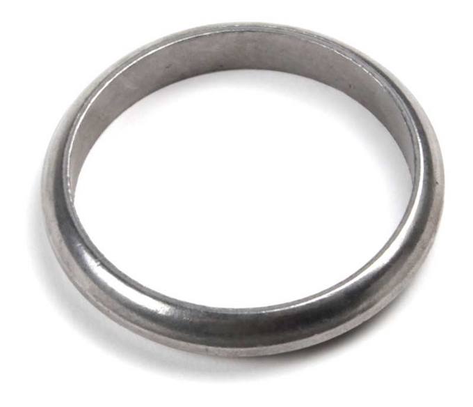 BMW Exhaust Sealing Ring (52mm) 18111719370 - CRP 18111719370EC